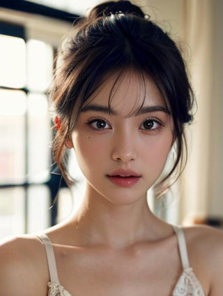 工程与运动：探索两者之间的奇妙联系